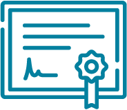 Volta à 42 e especializa-te nas áreas
