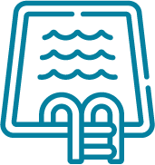 Último passo do processo de seleção