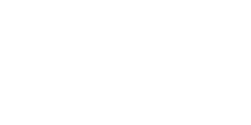 Logo Galp