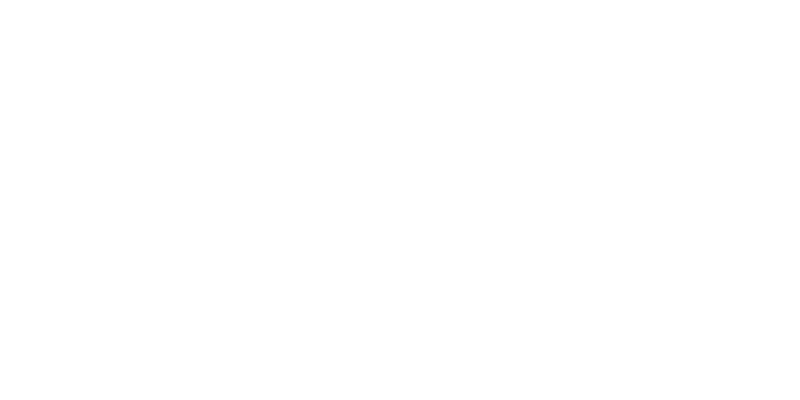 Logo Foundation